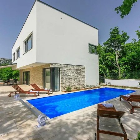 In 41663 Holiday home *