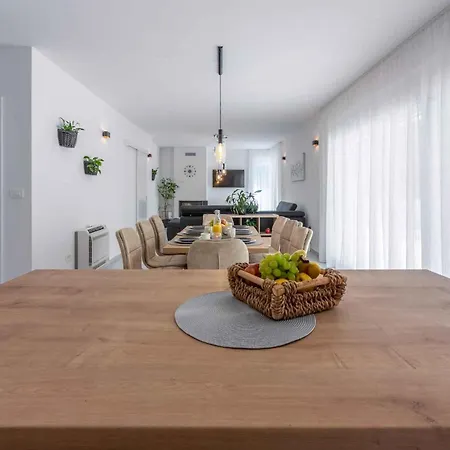 In 41663 Holiday home